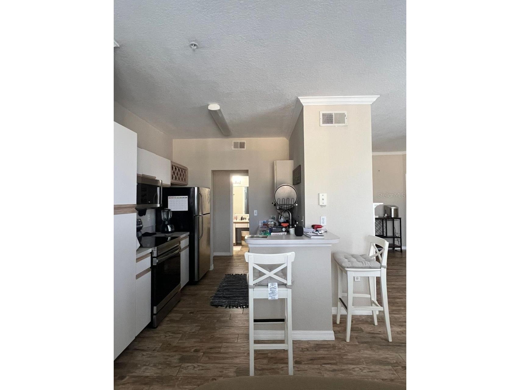 2632 Robert Trent Jones Drive #134 Orlando FL 32835 O6417843 image5