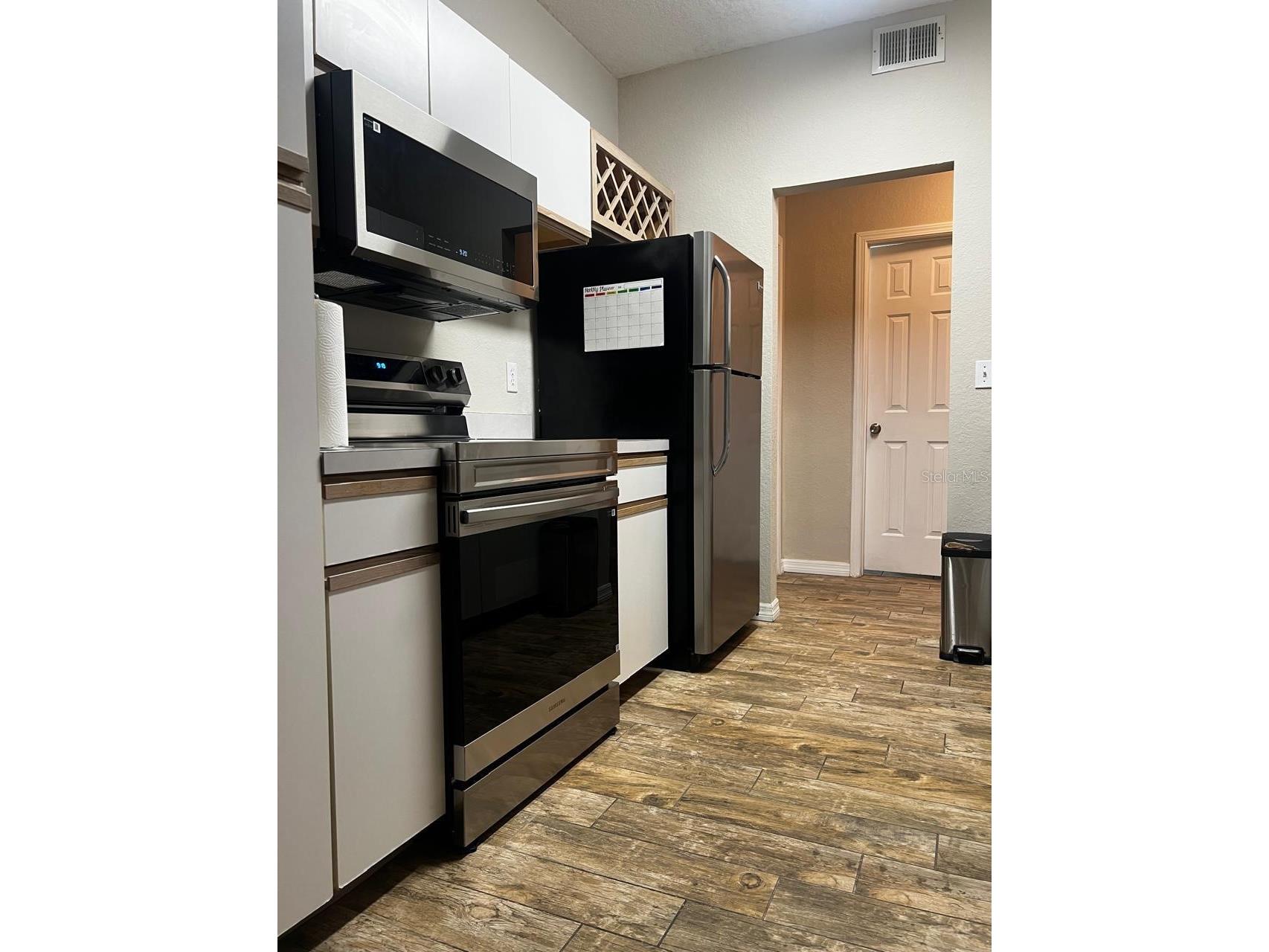 2632 Robert Trent Jones Drive #134 Orlando FL 32835 O6417843 image6