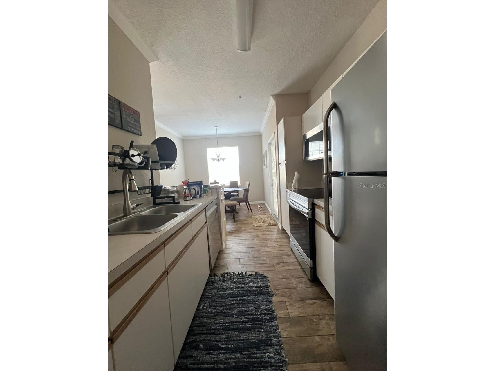 2632 Robert Trent Jones Drive #134 Orlando FL 32835 O6417843 image7