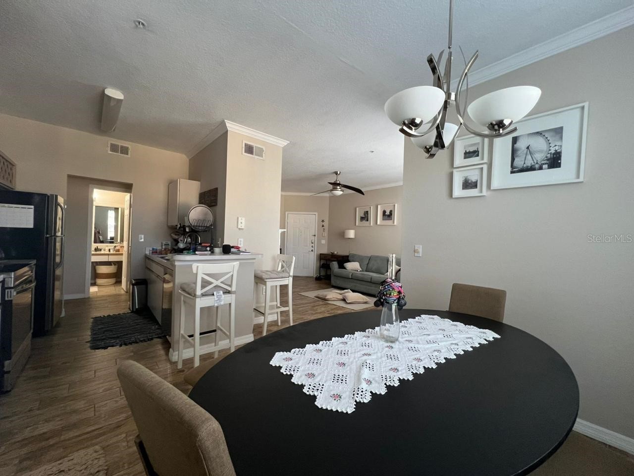 2632 Robert Trent Jones Drive #134 Orlando FL 32835 O6417843 image9