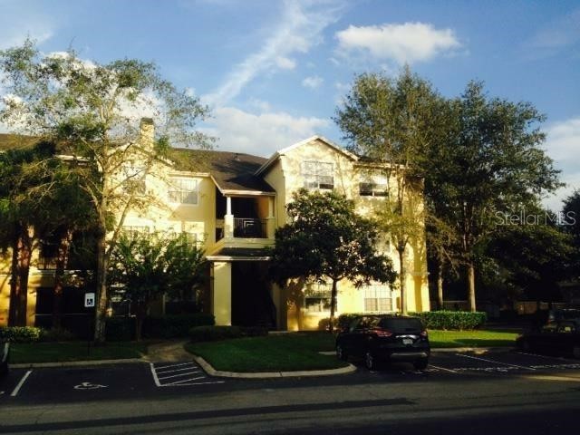 2632 Robert Trent Jones Drive #134 Orlando FL 32835 O6419412 image1
