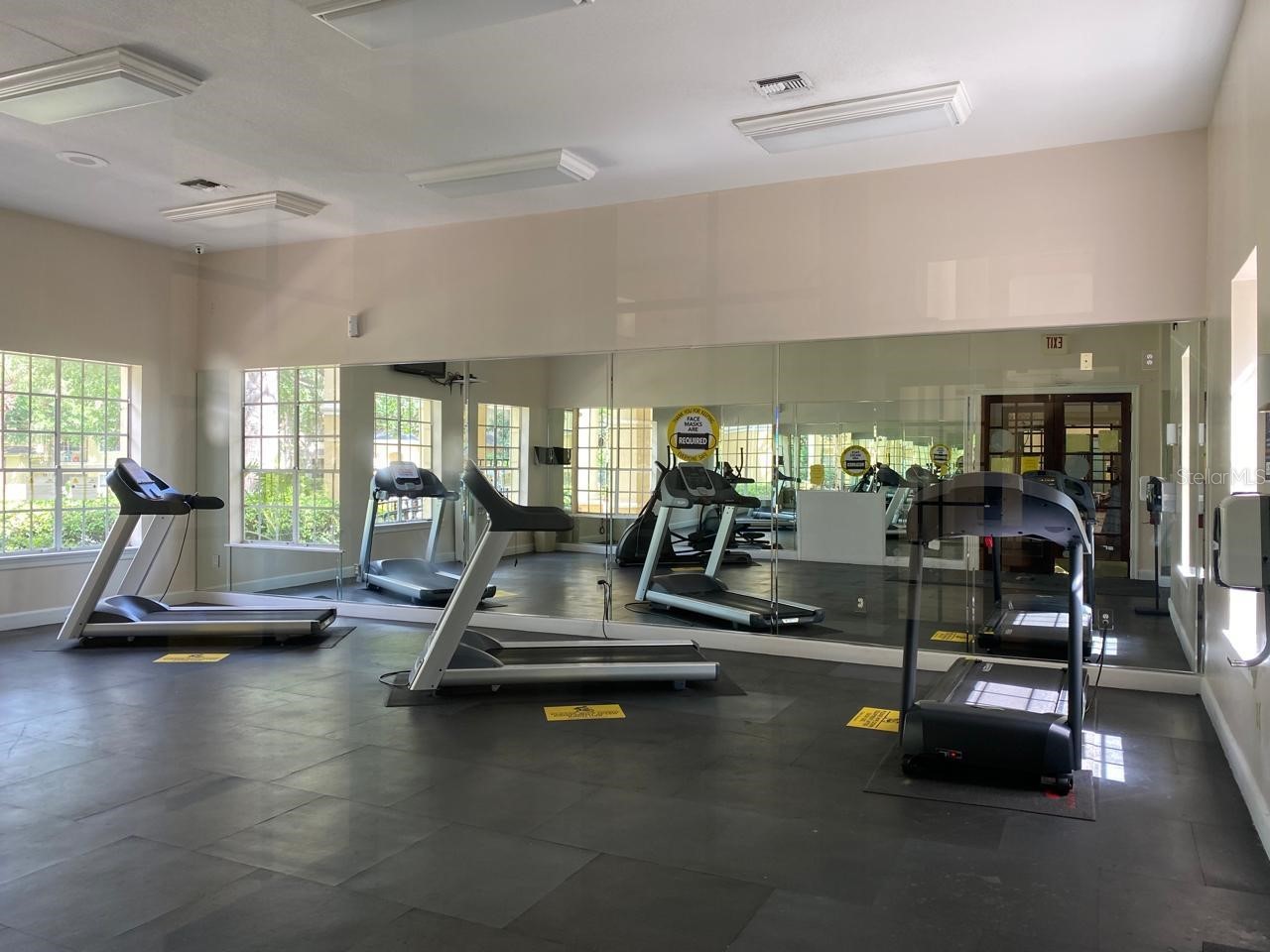 2632 Robert Trent Jones Drive #134 Orlando FL 32835 O6419412 image10