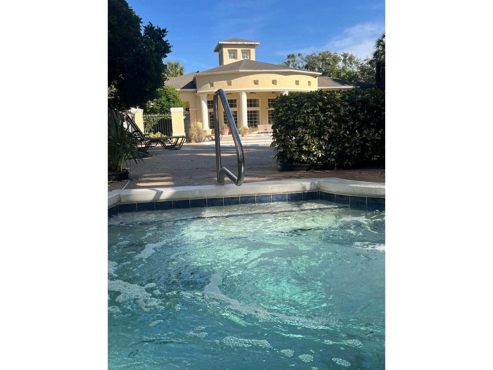 2632 Robert Trent Jones Drive #134 Orlando FL 32835 O6419412 image12