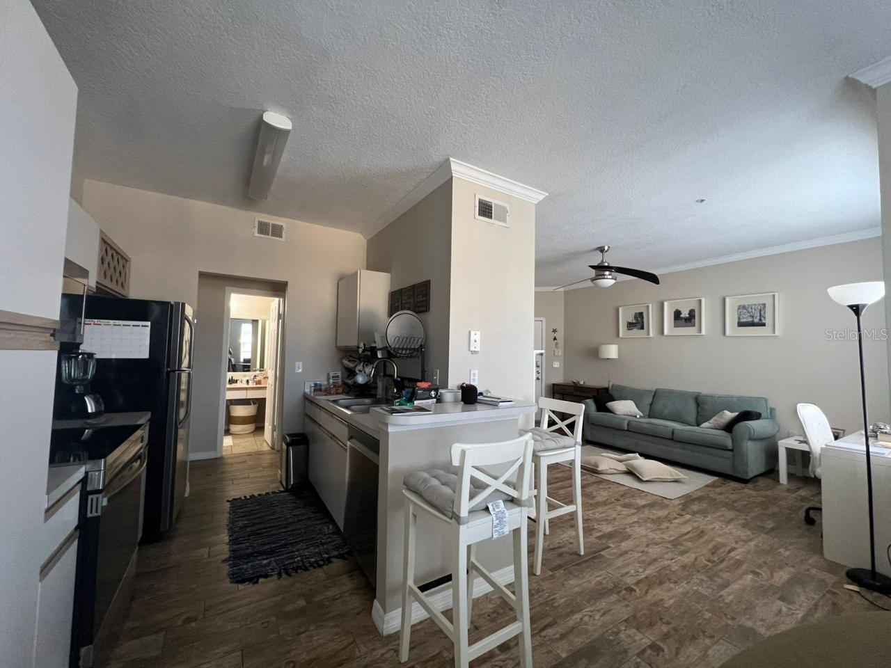 2632 Robert Trent Jones Drive #134 Orlando FL 32835 O6419412 image2