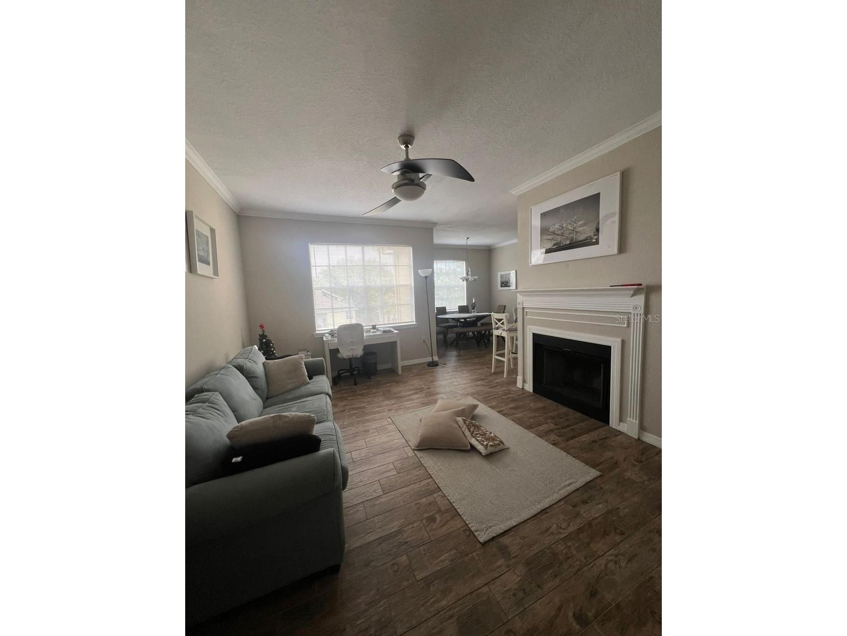 2632 Robert Trent Jones Drive #134 Orlando FL 32835 O6419412 image3