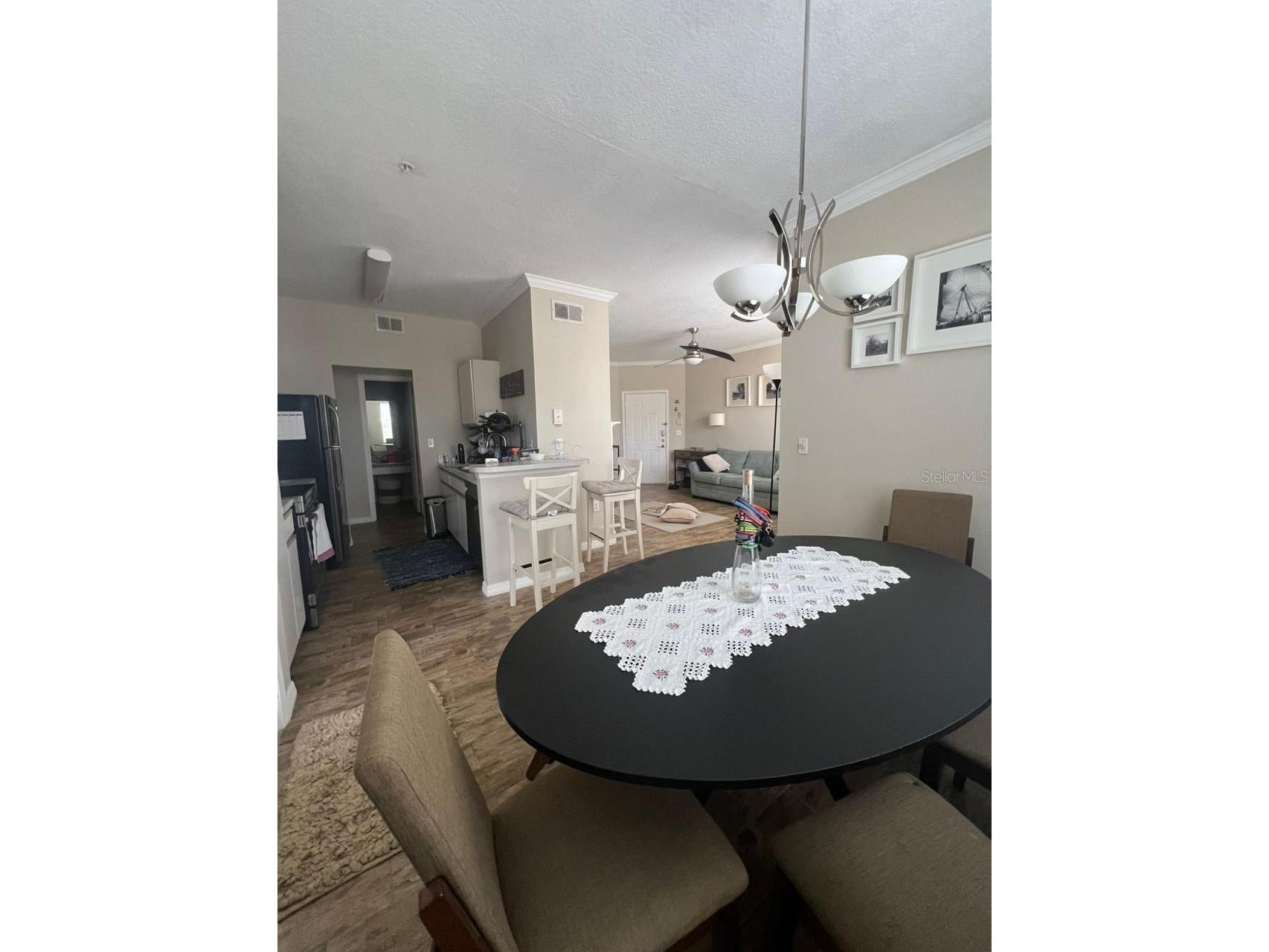 2632 Robert Trent Jones Drive #134 Orlando FL 32835 O6419412 image5