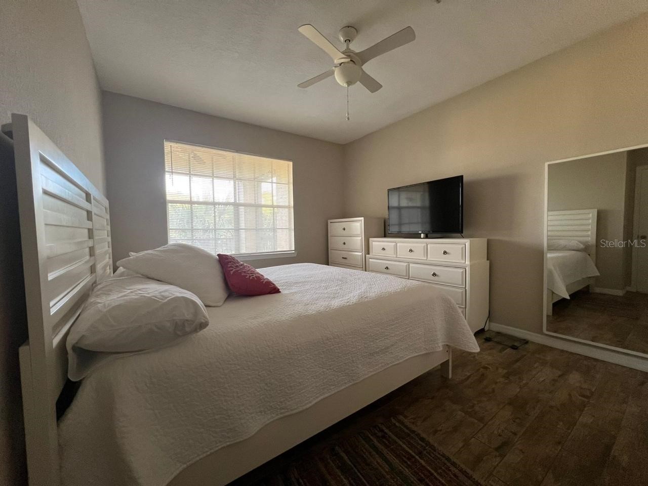 2632 Robert Trent Jones Drive #134 Orlando FL 32835 O6419412 image7