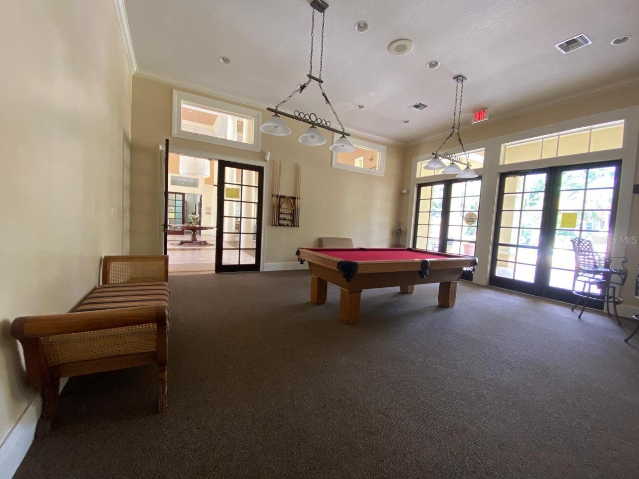 2632 Robert Trent Jones Drive #134 Orlando FL 32835 O6419412 image9