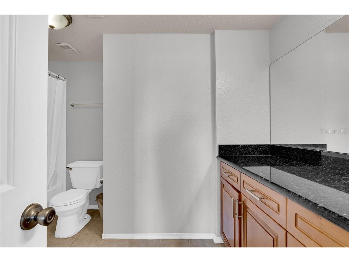 2632 Robert Trent Jones Drive #136 Orlando FL 32835 O6348468 image11