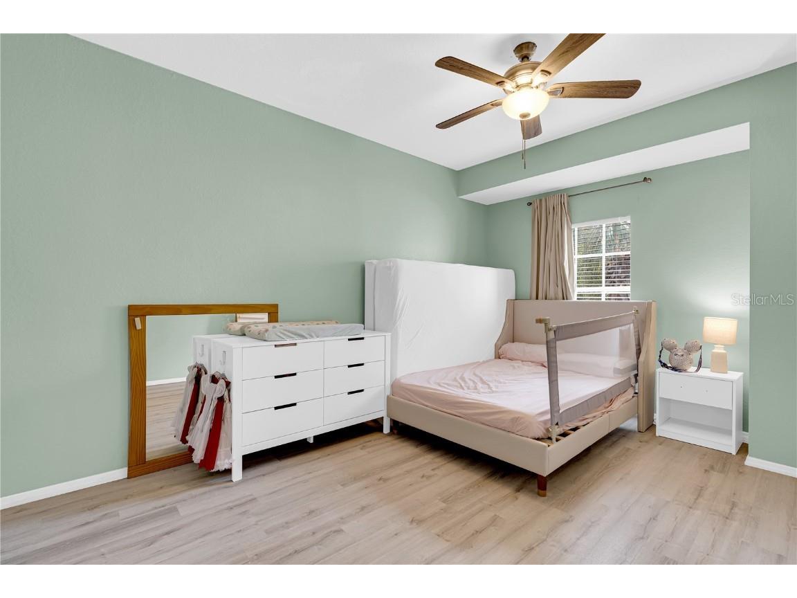 2632 Robert Trent Jones Drive #136 Orlando FL 32835 O6348468 image13