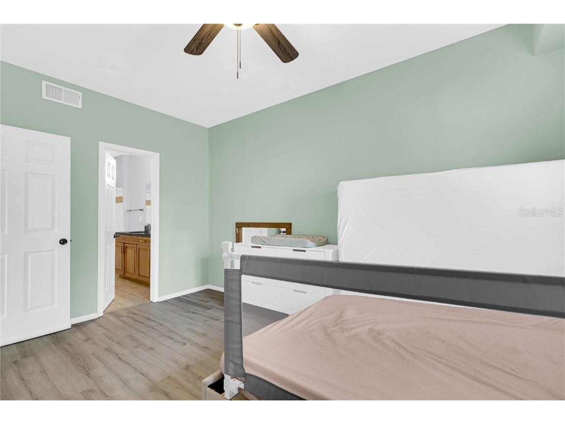 2632 Robert Trent Jones Drive #136 Orlando FL 32835 O6348468 image14