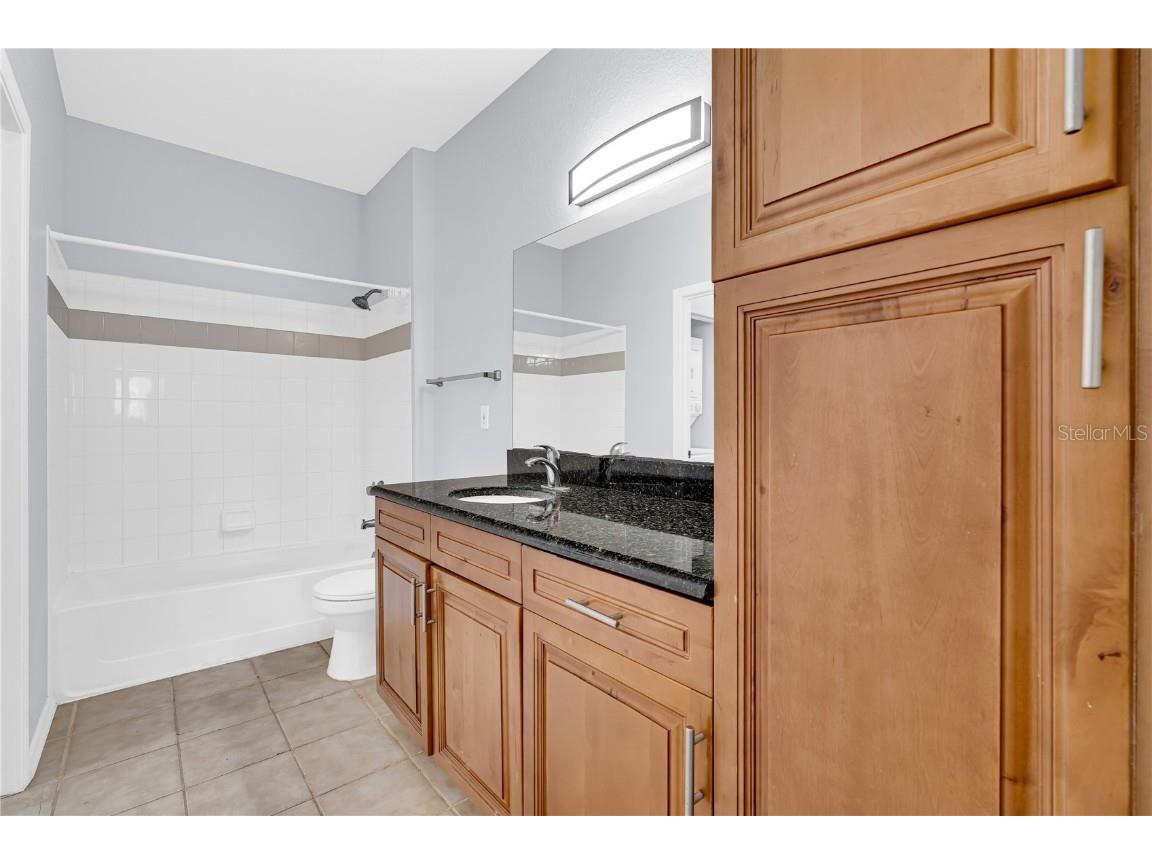 2632 Robert Trent Jones Drive #136 Orlando FL 32835 O6348468 image15