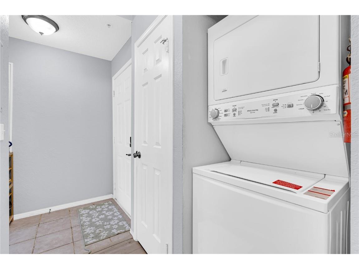 2632 Robert Trent Jones Drive #136 Orlando FL 32835 O6348468 image16