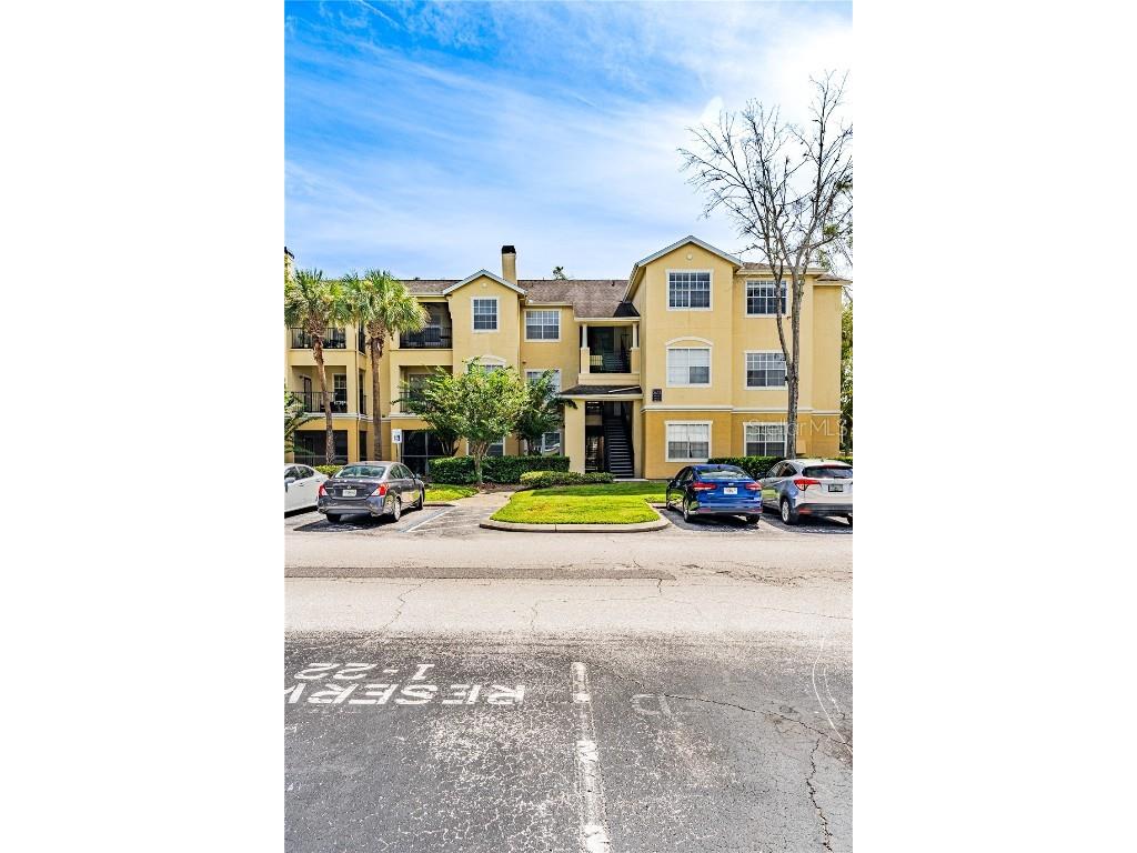 2632 Robert Trent Jones Drive #136 Orlando FL 32835 O6348468 image17