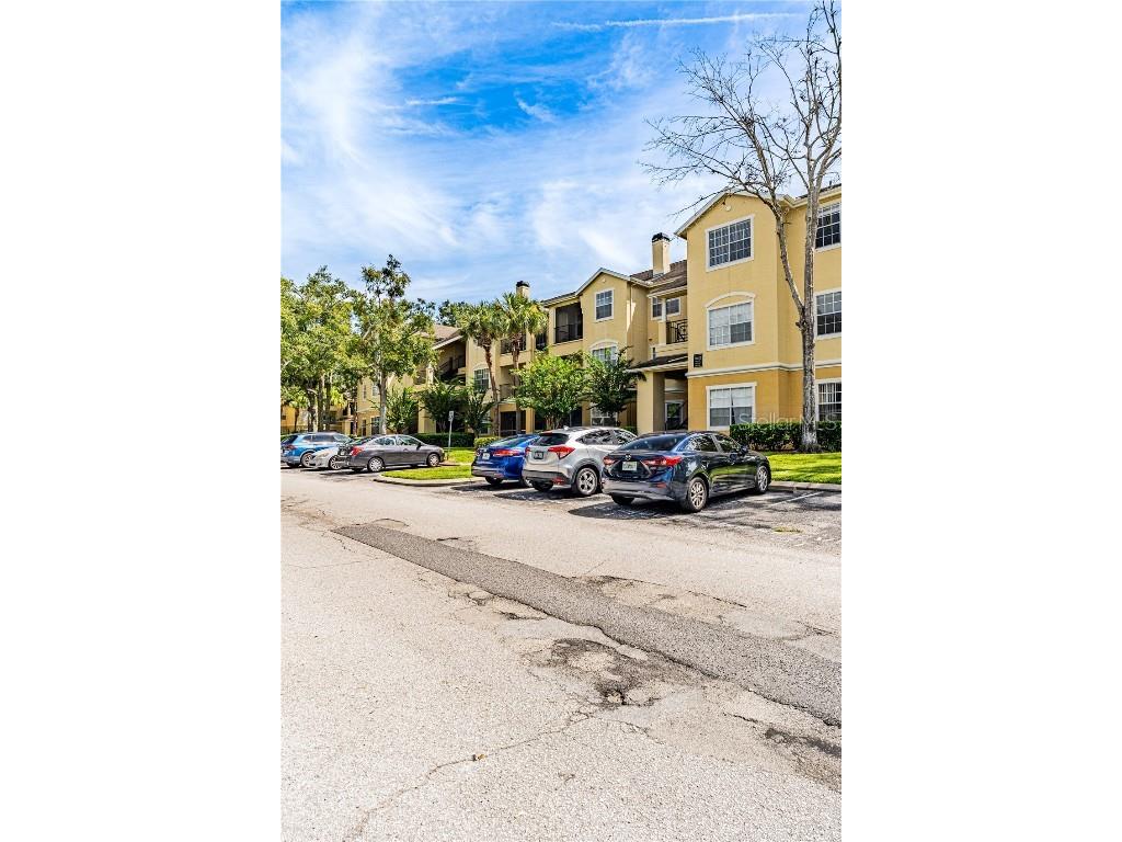 2632 Robert Trent Jones Drive #136 Orlando FL 32835 O6348468 image18