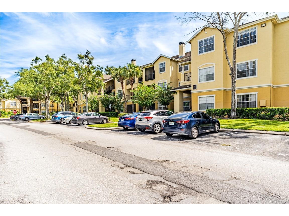 2632 Robert Trent Jones Drive #136 Orlando FL 32835 O6348468 image19