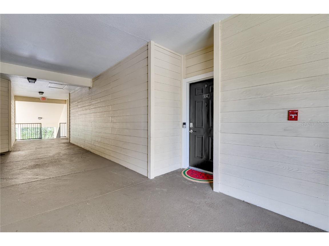 2632 Robert Trent Jones Drive #136 Orlando FL 32835 O6348468 image2