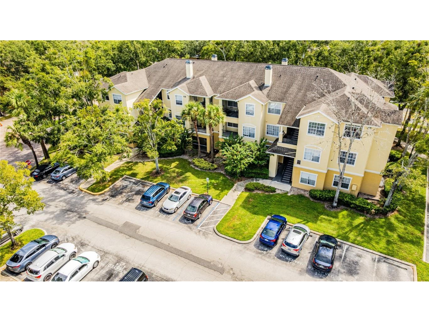 2632 Robert Trent Jones Drive #136 Orlando FL 32835 O6348468 image26