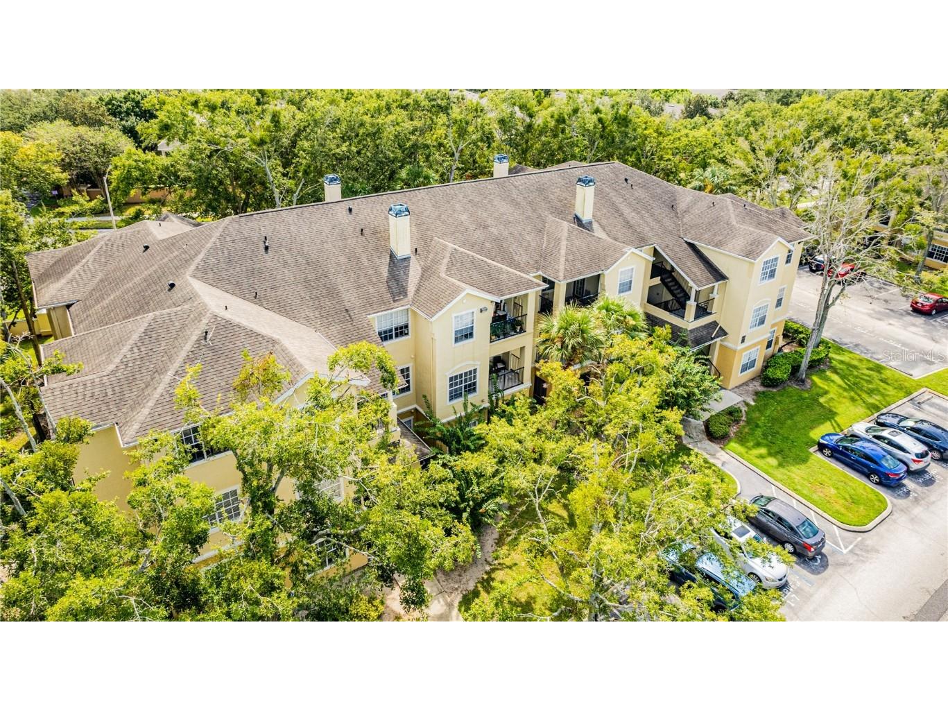 2632 Robert Trent Jones Drive #136 Orlando FL 32835 O6348468 image27