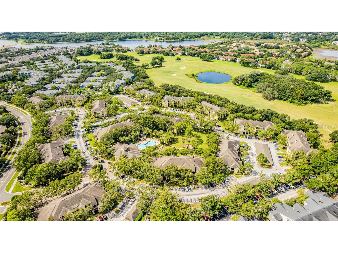 2632 Robert Trent Jones Drive #136 Orlando FL 32835 O6348468 image28