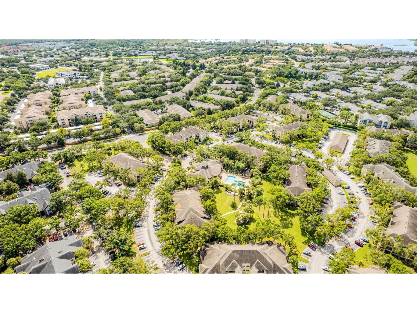 2632 Robert Trent Jones Drive #136 Orlando FL 32835 O6348468 image29