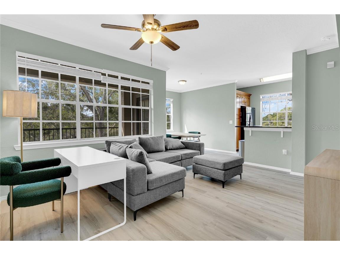 2632 Robert Trent Jones Drive #136 Orlando FL 32835 O6348468 image3