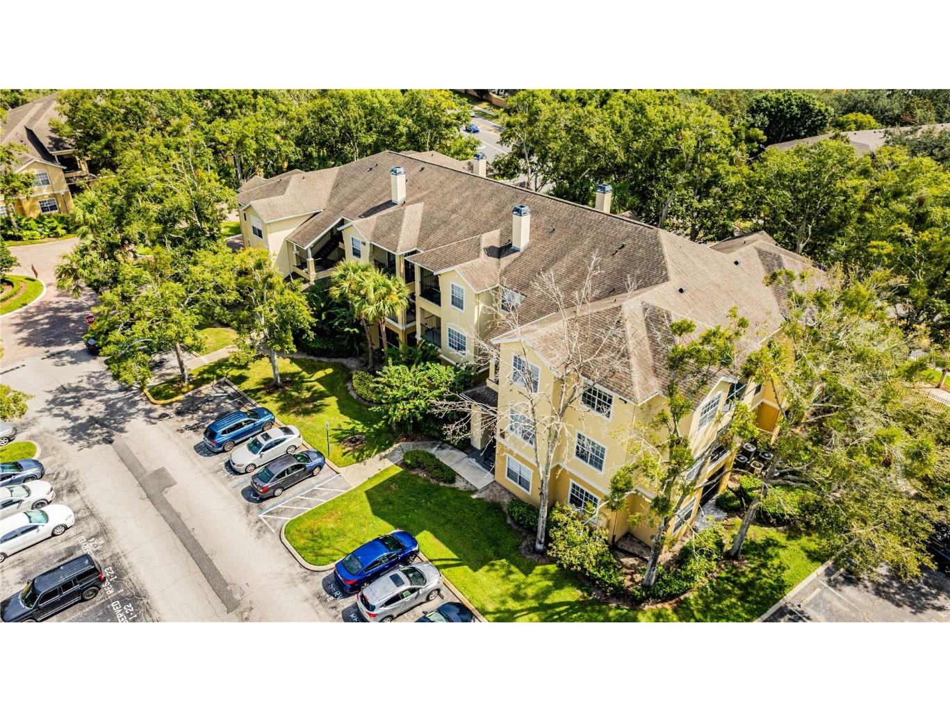2632 Robert Trent Jones Drive #136 Orlando FL 32835 O6348468 image30