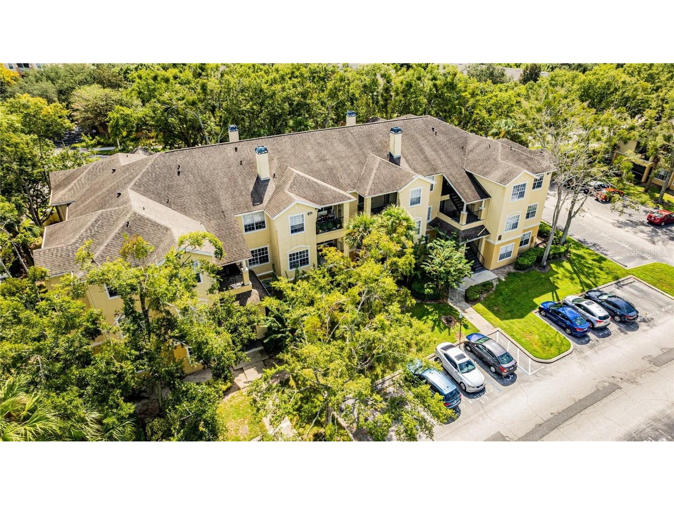 2632 Robert Trent Jones Drive #136 Orlando FL 32835 O6348468 image31