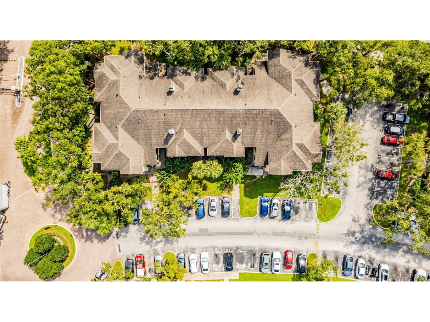 2632 Robert Trent Jones Drive #136 Orlando FL 32835 O6348468 image32