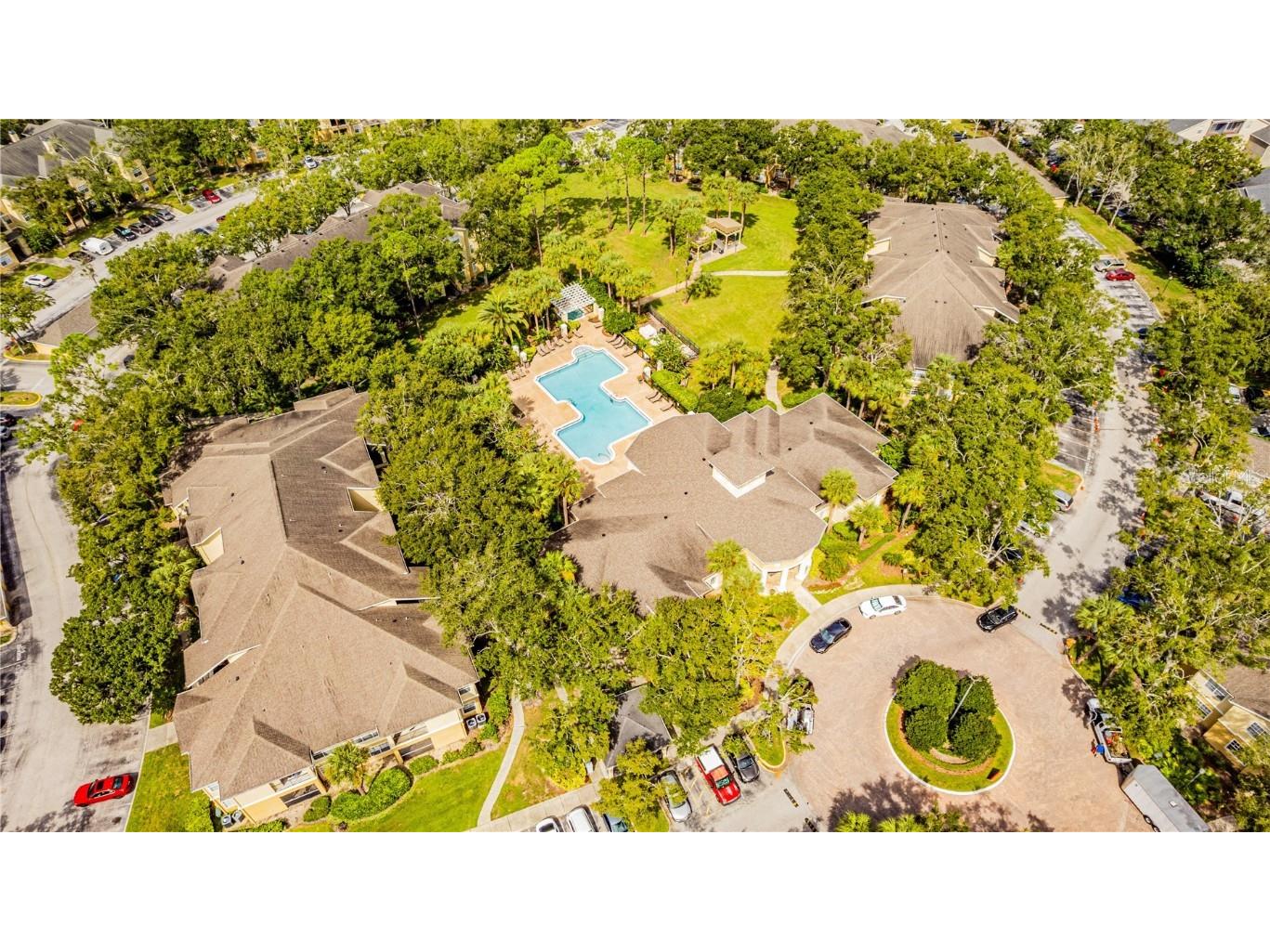 2632 Robert Trent Jones Drive #136 Orlando FL 32835 O6348468 image33