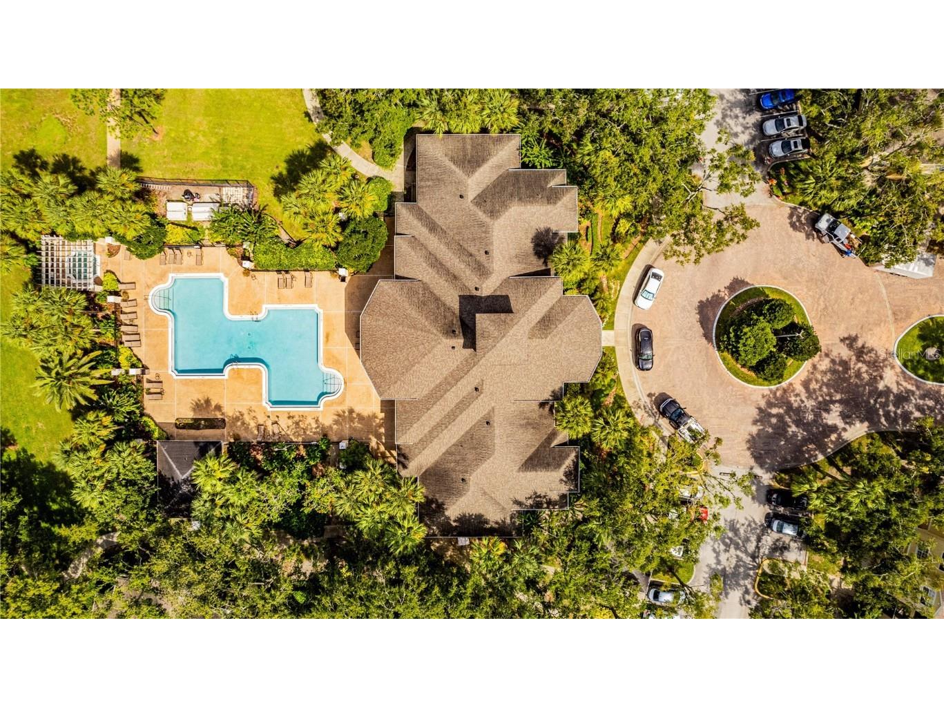 2632 Robert Trent Jones Drive #136 Orlando FL 32835 O6348468 image34