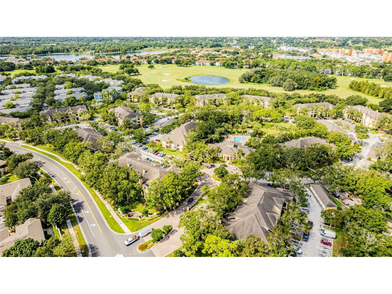 2632 Robert Trent Jones Drive #136 Orlando FL 32835 O6348468 image35