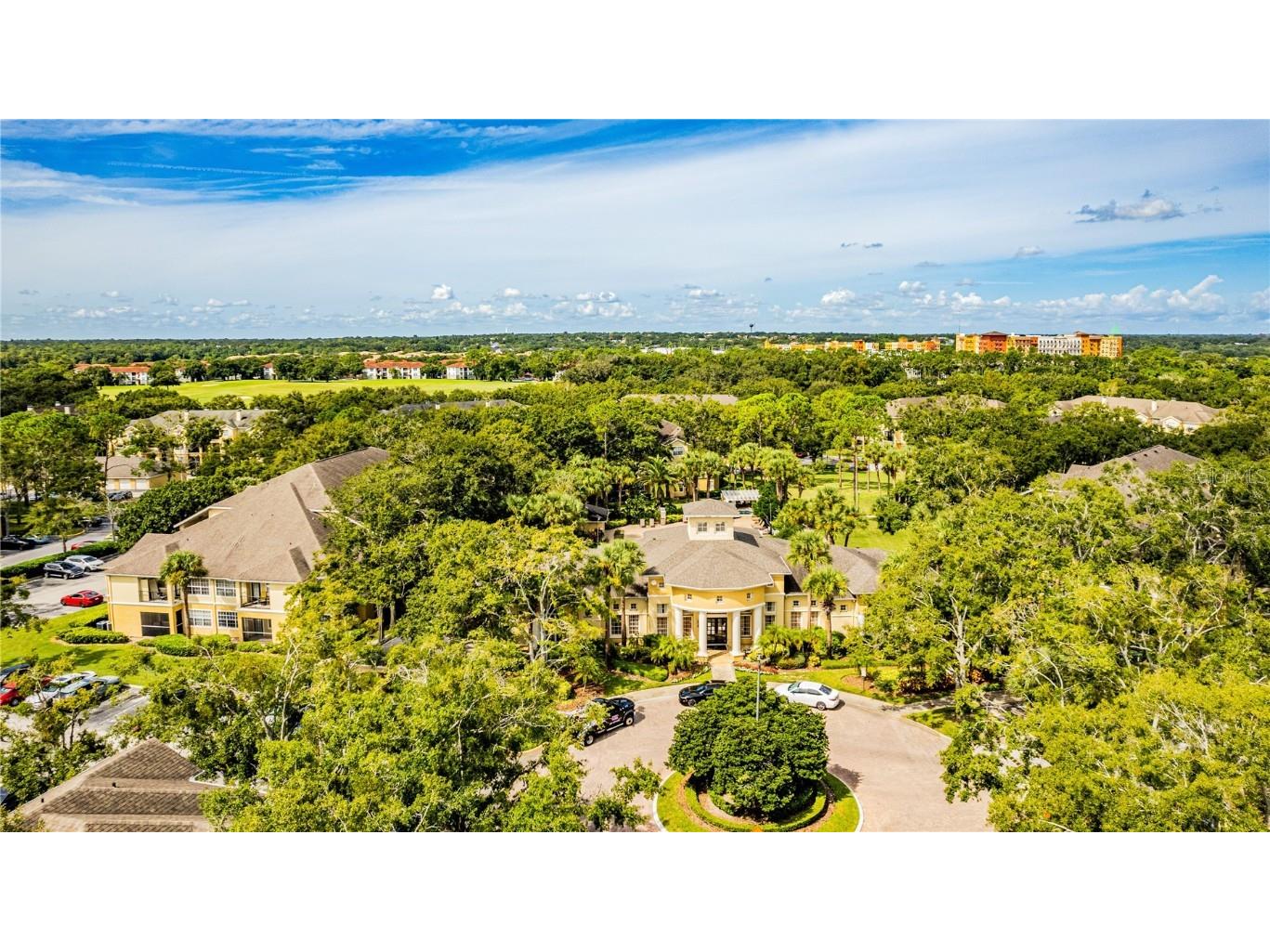 2632 Robert Trent Jones Drive #136 Orlando FL 32835 O6348468 image36