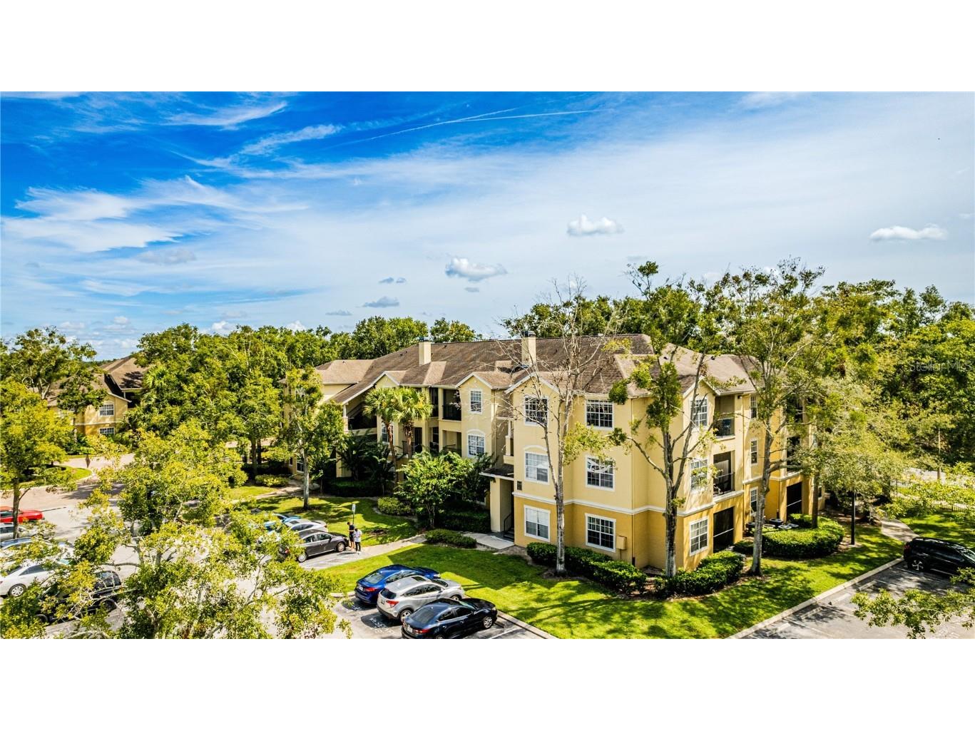 2632 Robert Trent Jones Drive #136 Orlando FL 32835 O6348468 image37