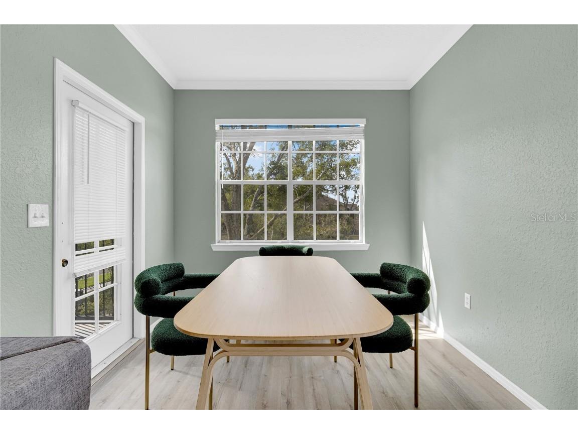 2632 Robert Trent Jones Drive #136 Orlando FL 32835 O6348468 image4