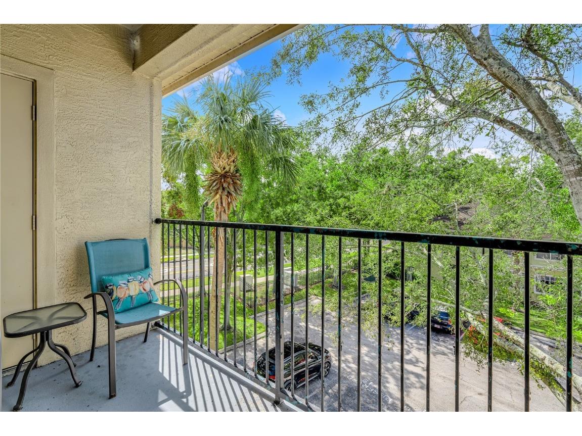 2632 Robert Trent Jones Drive #136 Orlando FL 32835 O6348468 image5