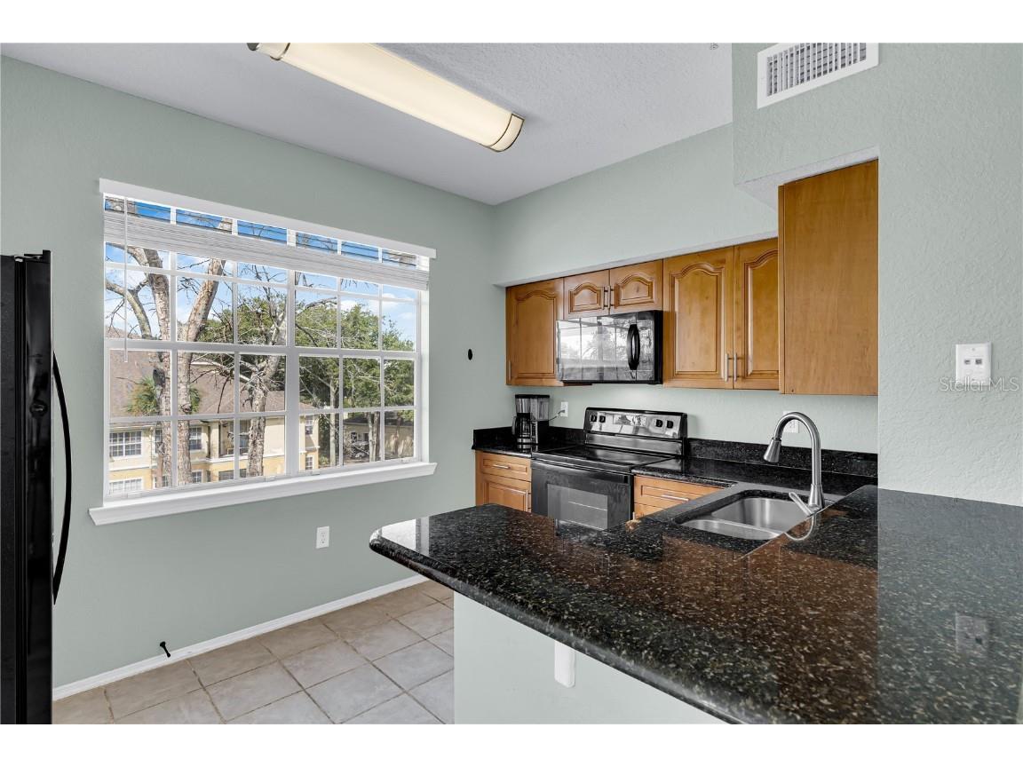 2632 Robert Trent Jones Drive #136 Orlando FL 32835 O6348468 image6