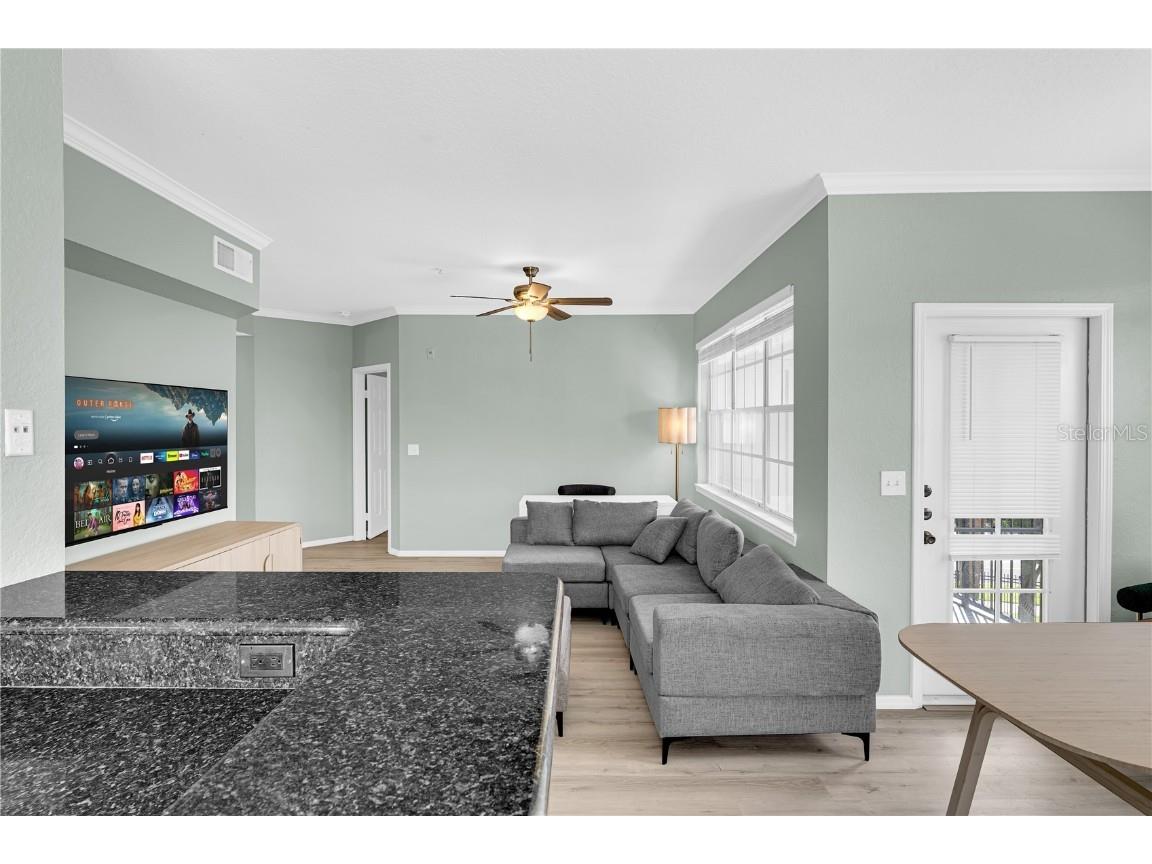 2632 Robert Trent Jones Drive #136 Orlando FL 32835 O6348468 image7