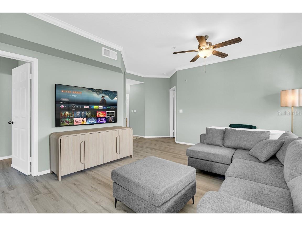 2632 Robert Trent Jones Drive #136 Orlando FL 32835 O6348468 image8