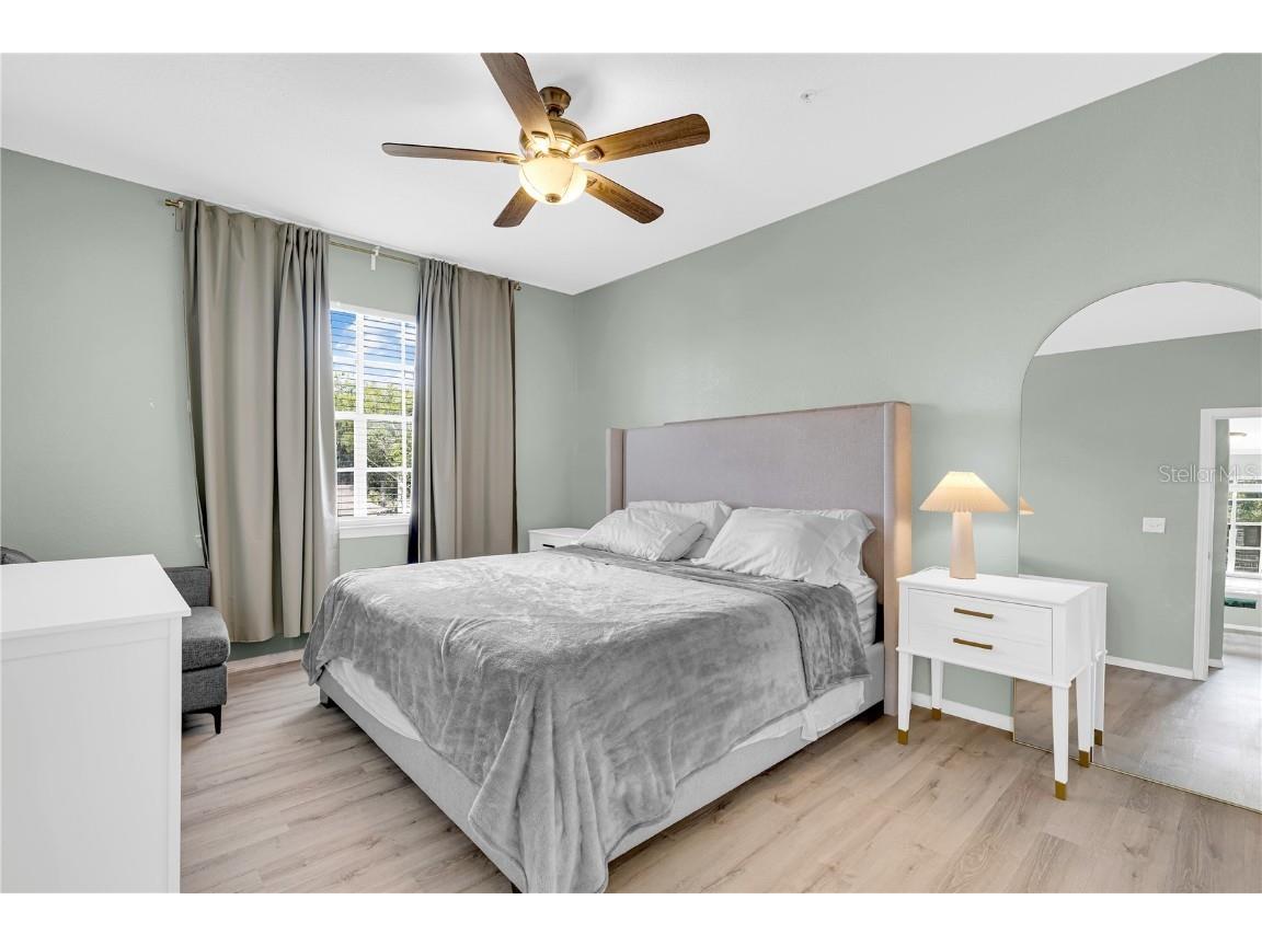 2632 Robert Trent Jones Drive #136 Orlando FL 32835 O6348468 image9