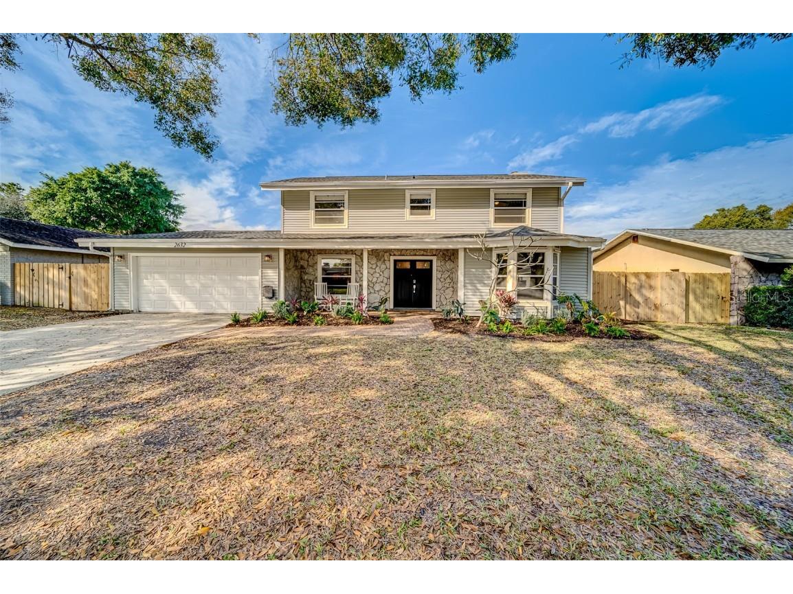 2632 Rolling Oaks Drive Palm Harbor FL 34683 U8150002 image1