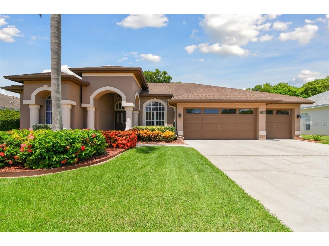 2632 Saddlewood Lane Palm Harbor FL 34685 U8251244 image1