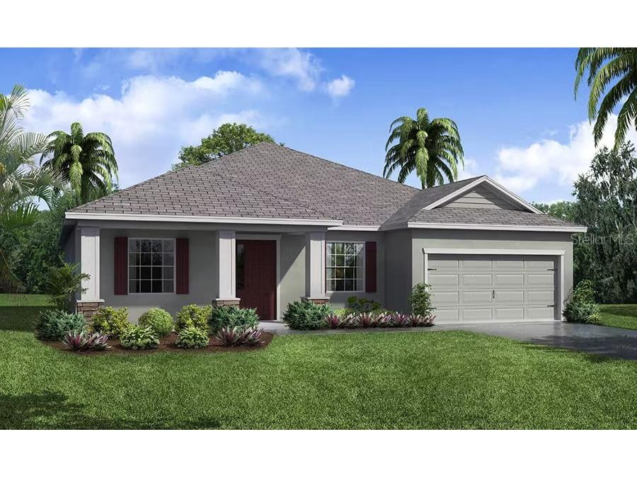 2632 Scenic Park Loop Wimauma FL 33598 L4954432 image1
