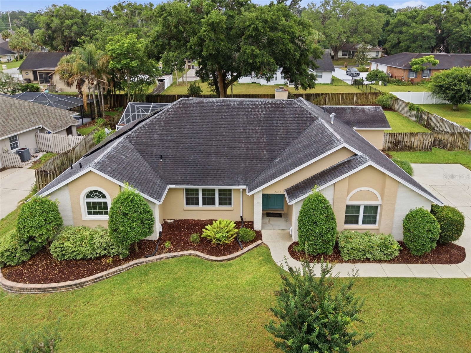 2632 SE 28th Lane Ocala FL 34471 OM724203 image1