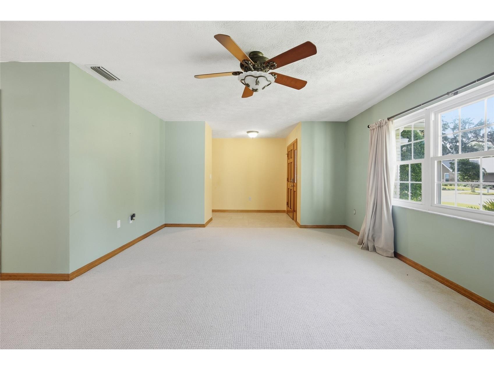 2632 SE 28th Lane Ocala FL 34471 OM724203 image10