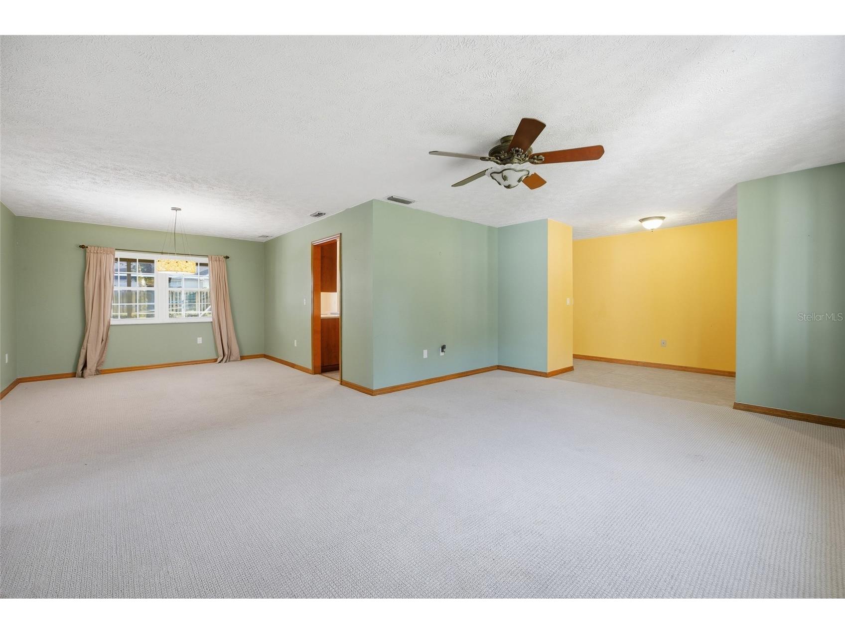2632 SE 28th Lane Ocala FL 34471 OM724203 image11