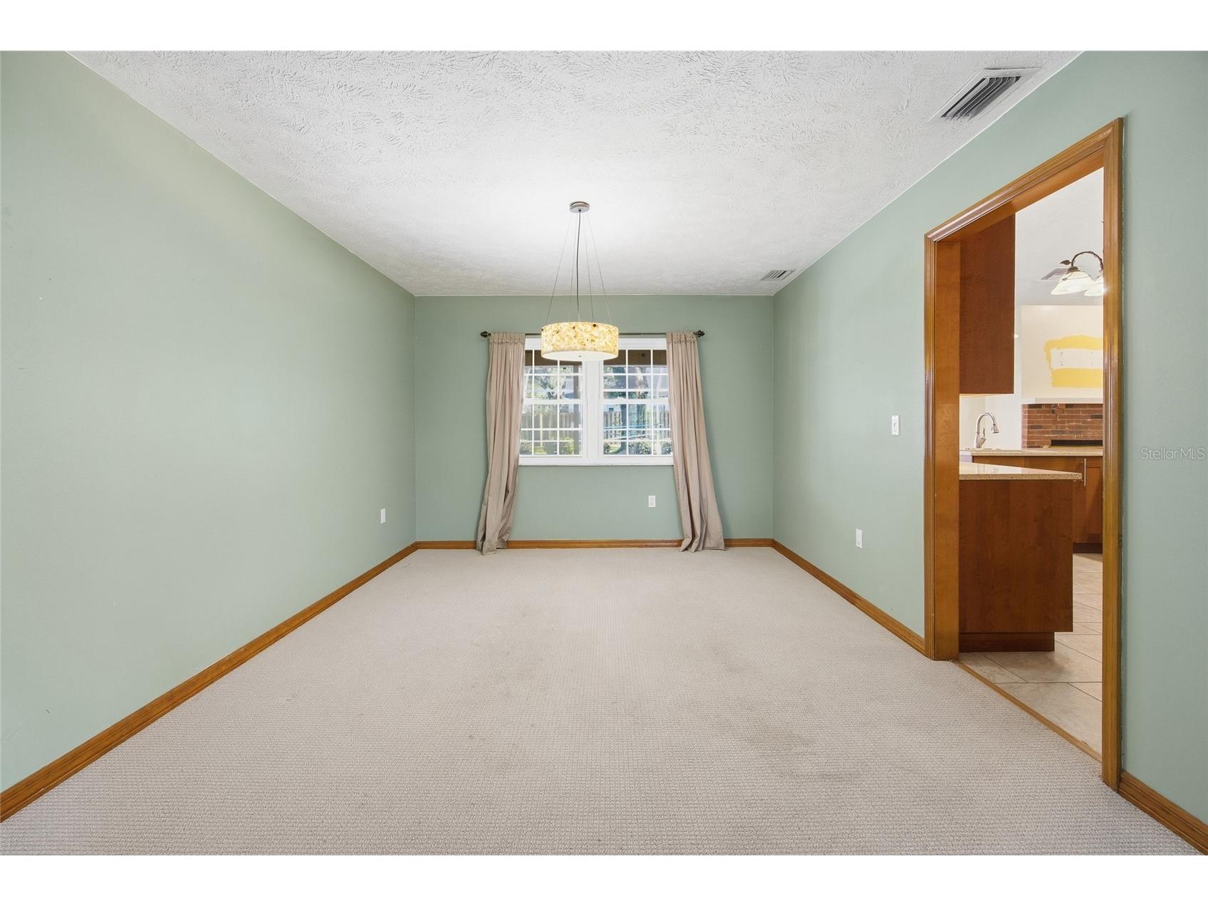 2632 SE 28th Lane Ocala FL 34471 OM724203 image12