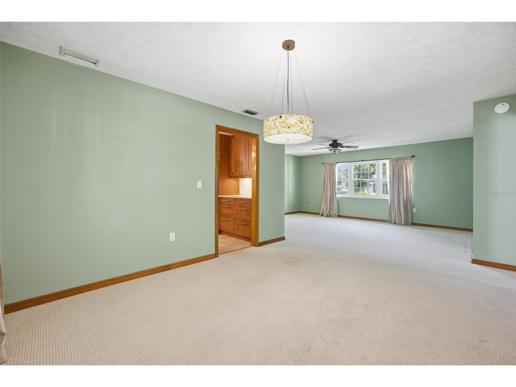 2632 SE 28th Lane Ocala FL 34471 OM724203 image13