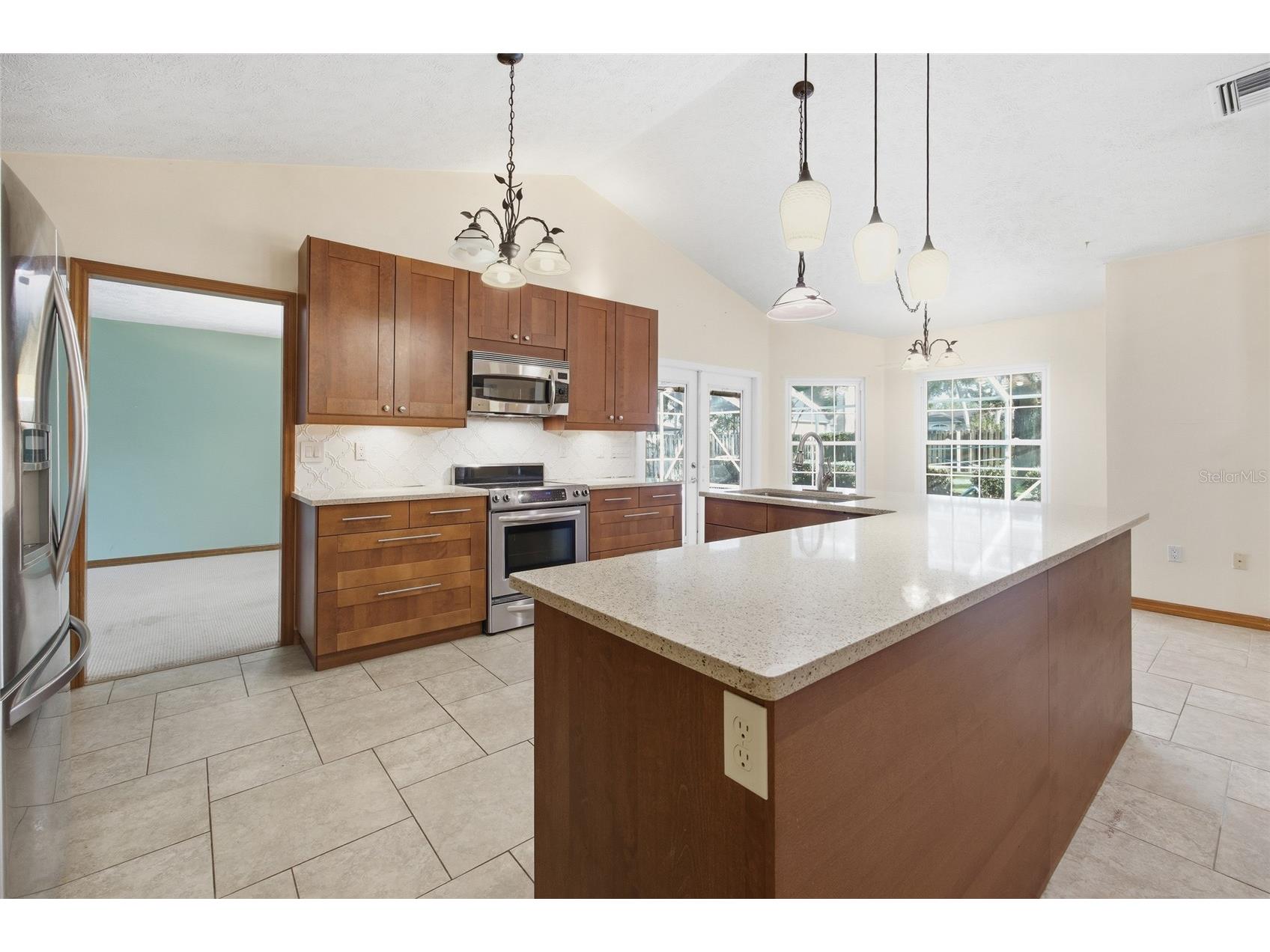 2632 SE 28th Lane Ocala FL 34471 OM724203 image14