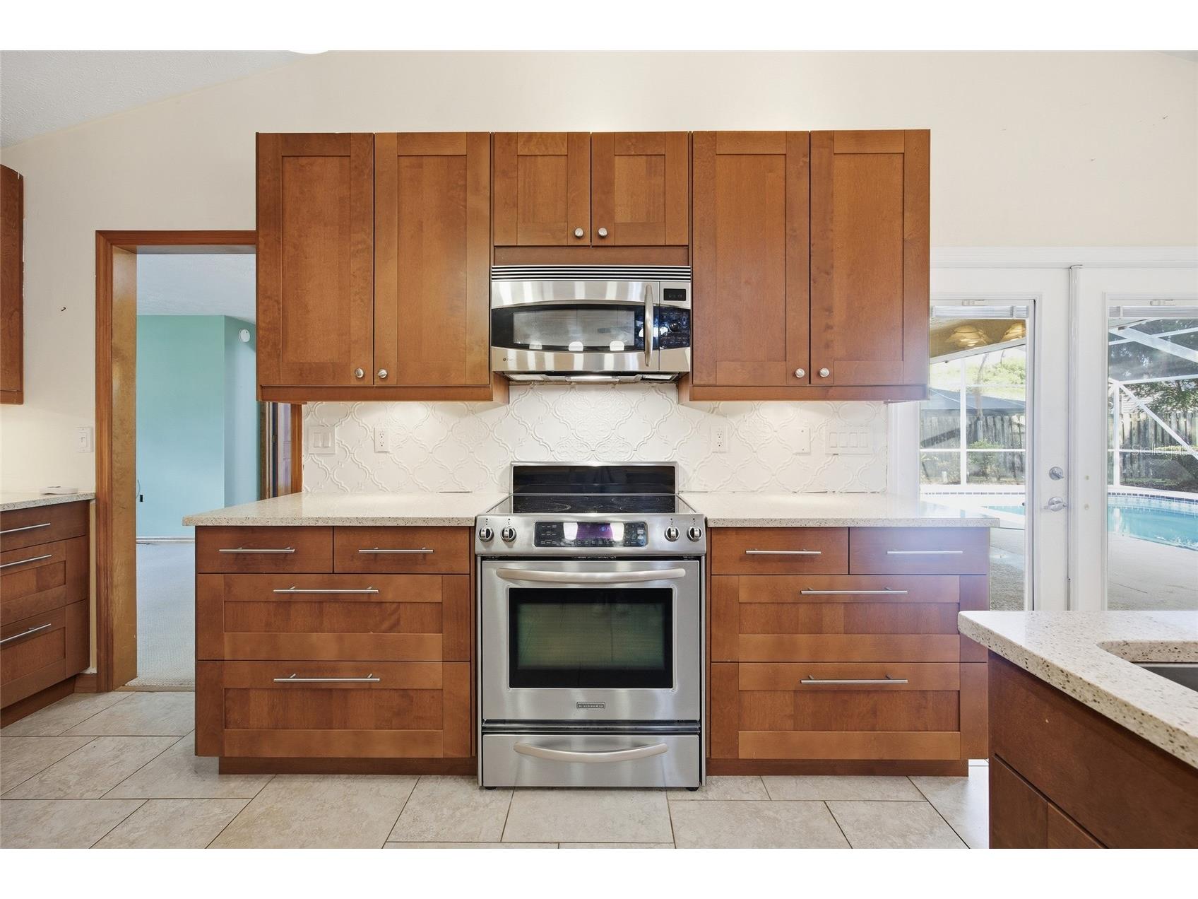 2632 SE 28th Lane Ocala FL 34471 OM724203 image15